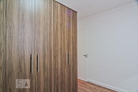 Apartamento à venda com 63m², 2 quartos e 2 vagasQuarto
