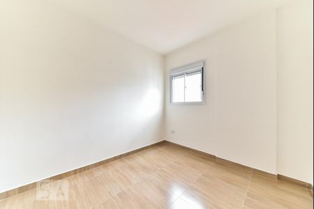 Apartamento para alugar com 46m², 2 quartos e 1 vaga Apartamento para alugar com 46m², 2 quartos e 1 vagaQuarto 2