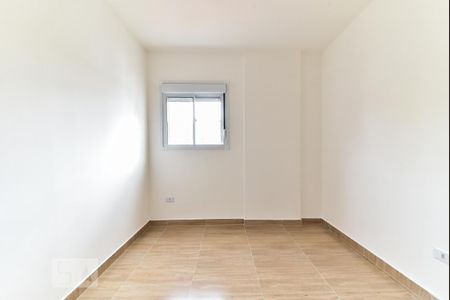 Quarto 2 de apartamento para alugar com 2 quartos, 46m² em Centro, Diadema