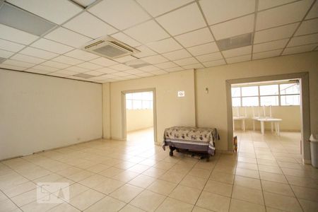 Apartamento para alugar com 57m², 2 quartos e 1 vagaSalão de Festas