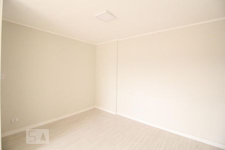 Apartamento para alugar com 57m², 2 quartos e 1 vagaSala de Jantar