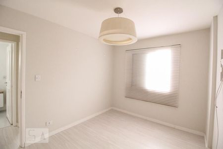 Apartamento para alugar com 57m², 2 quartos e 1 vagaQuarto 2