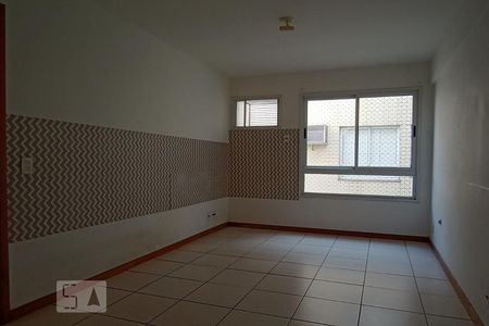 Apartamento à venda com 128m², 4 quartos e 2 vagas Apartamento à venda com 128m², 4 quartos e 2 vagasQuarto 4 - Suíte