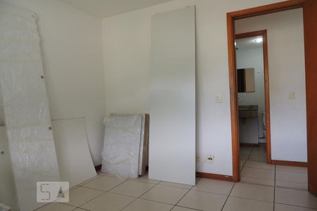 Apartamento à venda com 128m², 4 quartos e 2 vagas Apartamento à venda com 128m², 4 quartos e 2 vagasQuarto 2