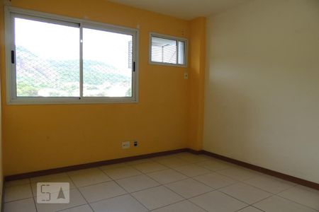 Apartamento à venda com 128m², 4 quartos e 2 vagas Apartamento à venda com 128m², 4 quartos e 2 vagasQuarto 1