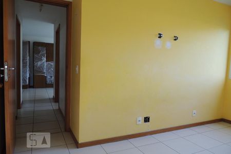Apartamento à venda com 128m², 4 quartos e 2 vagas