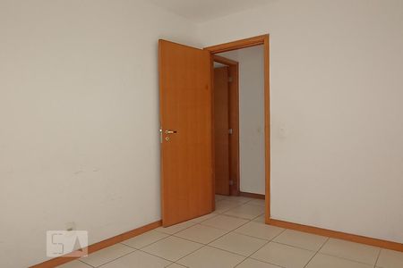 Apartamento à venda com 128m², 4 quartos e 2 vagas Apartamento à venda com 128m², 4 quartos e 2 vagasQuarto 3