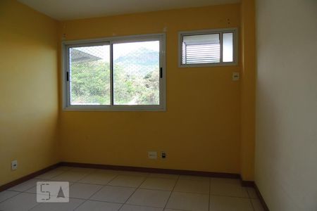 Apartamento à venda com 128m², 4 quartos e 2 vagas Apartamento à venda com 128m², 4 quartos e 2 vagasQuarto 1