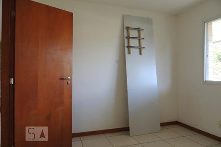 Apartamento à venda com 128m², 4 quartos e 2 vagas Apartamento à venda com 128m², 4 quartos e 2 vagasQuarto 2
