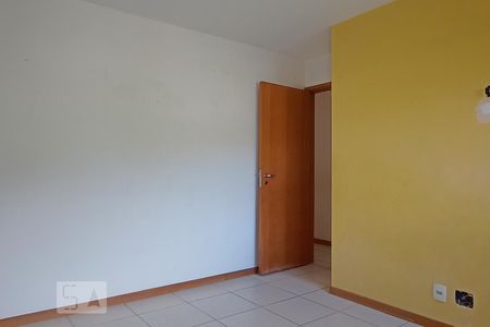 Apartamento à venda com 128m², 4 quartos e 2 vagas Apartamento à venda com 128m², 4 quartos e 2 vagasQuarto 1