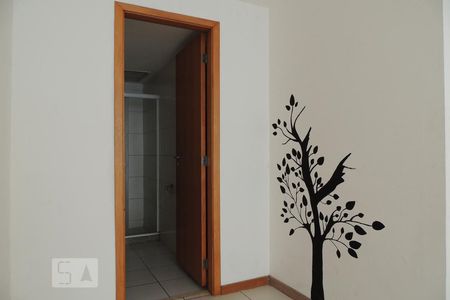 Apartamento à venda com 128m², 4 quartos e 2 vagas Apartamento à venda com 128m², 4 quartos e 2 vagasQuarto 4 - Suíte