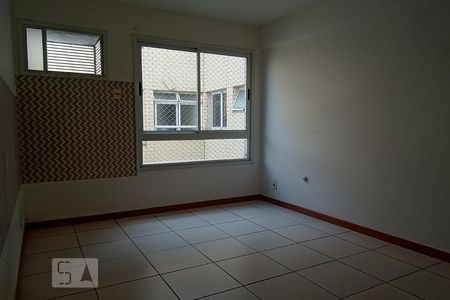 Apartamento à venda com 128m², 4 quartos e 2 vagas Apartamento à venda com 128m², 4 quartos e 2 vagasQuarto 4 - Suíte