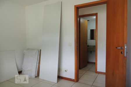 Apartamento à venda com 128m², 4 quartos e 2 vagas Apartamento à venda com 128m², 4 quartos e 2 vagasQuarto 2