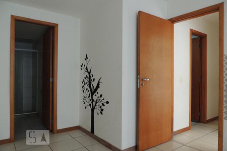 Apartamento à venda com 128m², 4 quartos e 2 vagas Apartamento à venda com 128m², 4 quartos e 2 vagasQuarto 4 - Suíte