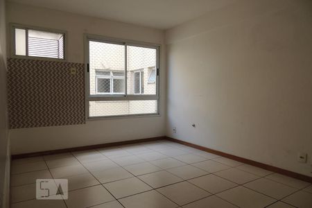 Apartamento à venda com 128m², 4 quartos e 2 vagas Apartamento à venda com 128m², 4 quartos e 2 vagasQuarto 4 - Suíte