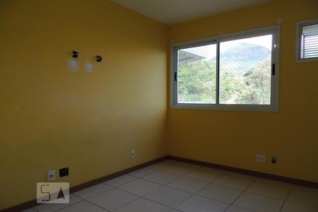 Apartamento à venda com 128m², 4 quartos e 2 vagas Apartamento à venda com 128m², 4 quartos e 2 vagasQuarto 1