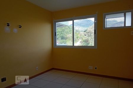 Apartamento à venda com 128m², 4 quartos e 2 vagas Apartamento à venda com 128m², 4 quartos e 2 vagasQuarto 1