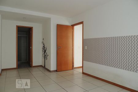 Apartamento à venda com 128m², 4 quartos e 2 vagas Apartamento à venda com 128m², 4 quartos e 2 vagasQuarto 4 - Suíte