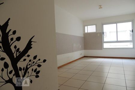 Apartamento à venda com 128m², 4 quartos e 2 vagas Apartamento à venda com 128m², 4 quartos e 2 vagasQuarto 4 - Suíte