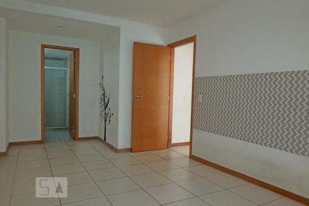Apartamento à venda com 128m², 4 quartos e 2 vagas Apartamento à venda com 128m², 4 quartos e 2 vagasQuarto 4 - Suíte