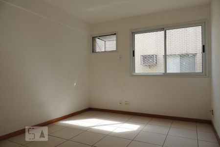 Apartamento à venda com 128m², 4 quartos e 2 vagas Apartamento à venda com 128m², 4 quartos e 2 vagasQuarto 3