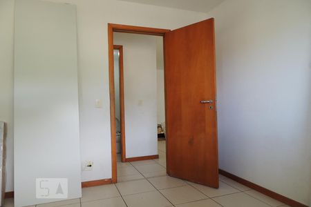 Apartamento à venda com 128m², 4 quartos e 2 vagas Apartamento à venda com 128m², 4 quartos e 2 vagasQuarto 2