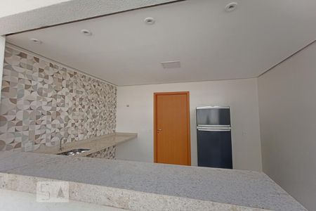 Apartamento à venda com 128m², 4 quartos e 2 vagas Apartamento à venda com 128m², 4 quartos e 2 vagasÁrea comum