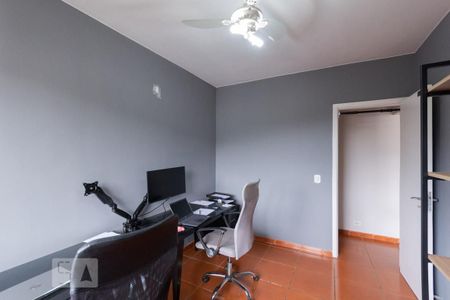 Apartamento à venda com 86m², 2 quartos e 1 vagaQuarto