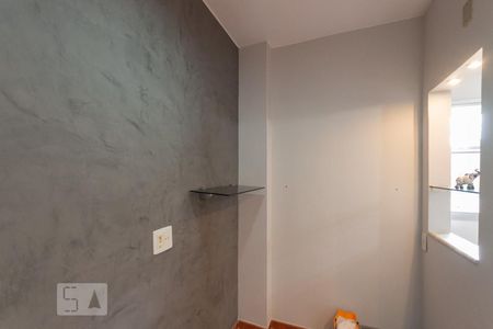Apartamento à venda com 86m², 2 quartos e 1 vagaSala