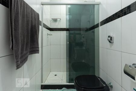 Apartamento à venda com 86m², 2 quartos e 1 vagaBanheiro Suíte