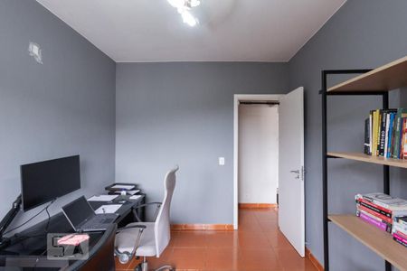 Apartamento à venda com 86m², 2 quartos e 1 vagaQuarto