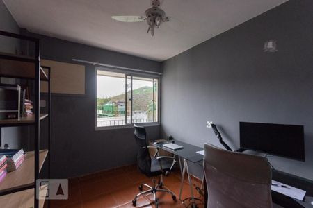 Apartamento à venda com 86m², 2 quartos e 1 vagaQuarto