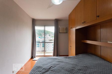 Apartamento à venda com 86m², 2 quartos e 1 vagaSuíte