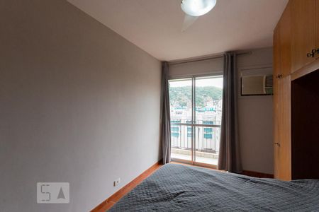 Apartamento à venda com 86m², 2 quartos e 1 vagaSuíte