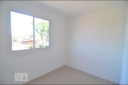 Apartamento à venda com 43m², 2 quartos e 1 vagaQuarto 2
