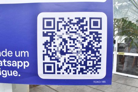 Apartamento para alugar com 32m², 1 quarto e sem vagaPlaca