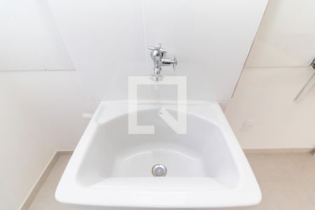 Apartamento à venda com 35m², 2 quartos e sem vaga Apartamento à venda com 35m², 2 quartos e sem vagaTanque