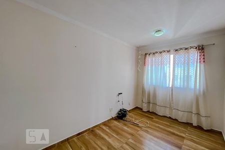 Sala de apartamento para alugar com 2 quartos, 56m² em Belenzinho, São Paulo