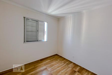 Quarto de apartamento à venda com 2 quartos, 56m² em Belenzinho, São Paulo