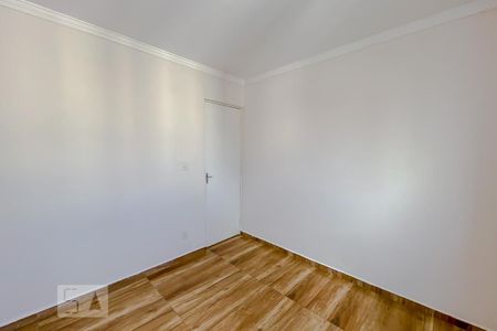 Quarto 2 de apartamento à venda com 2 quartos, 56m² em Belenzinho, São Paulo