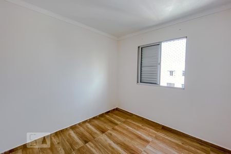 Quarto 2 de apartamento para alugar com 2 quartos, 56m² em Belenzinho, São Paulo