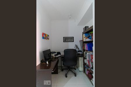 Studio à venda com 60m², 1 quarto e 1 vaga Studio à venda com 60m², 1 quarto e 1 vagaEscritório