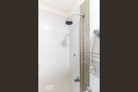 Apartamento à venda com 65m², 2 quartos e 1 vagaBanheiro