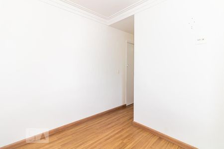 Apartamento à venda com 65m², 2 quartos e 1 vagaSuíte