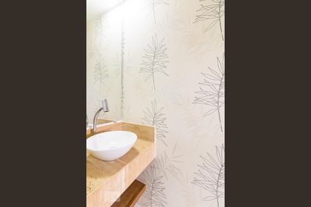 Apartamento à venda com 65m², 2 quartos e 1 vagaBanheiro