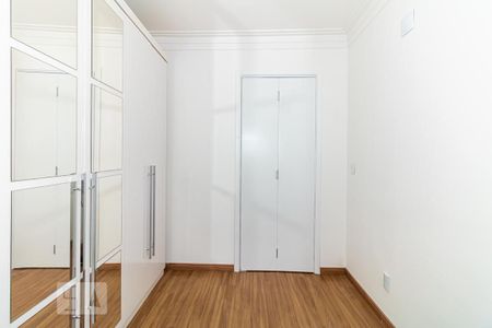 Apartamento à venda com 65m², 2 quartos e 1 vagaQuarto
