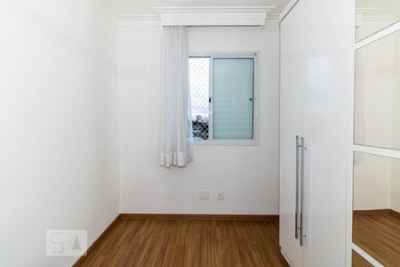Apartamento à venda com 65m², 2 quartos e 1 vagaQuarto