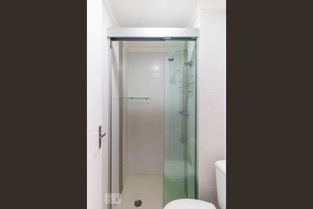 Apartamento à venda com 65m², 2 quartos e 1 vagaBanheiro