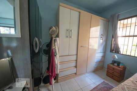 Casa para alugar com 350m², 5 quartos e 3 vagasQuarto 2