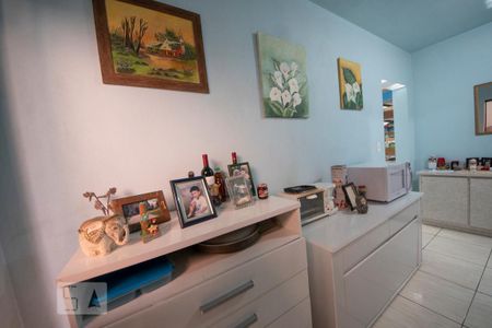 Casa para alugar com 350m², 5 quartos e 3 vagasCopa